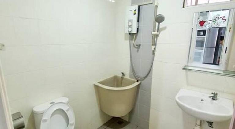 foto31
