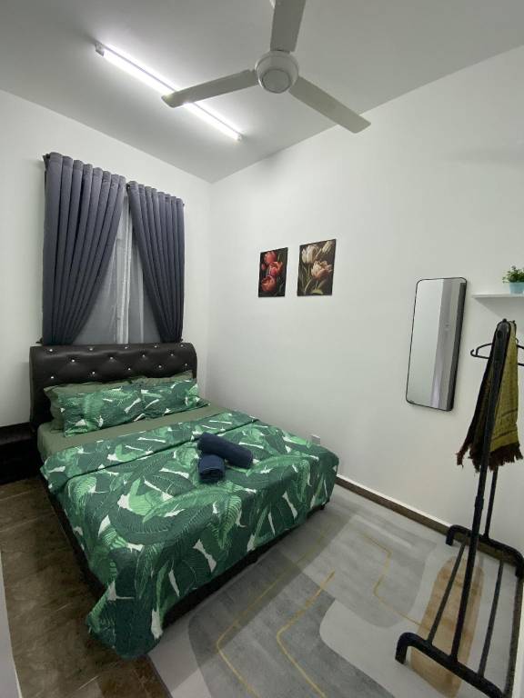 foto5