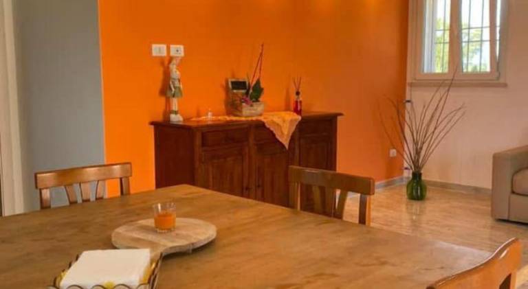 Pleasant house | Pets allowed in Latina