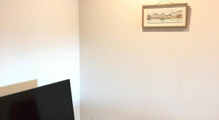 foto18