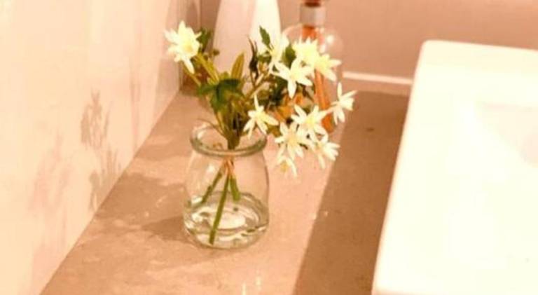 foto44