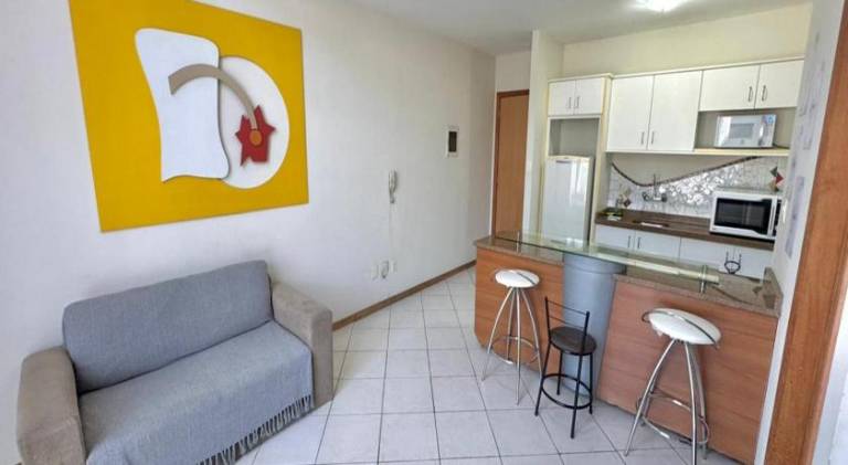 House with pool & jacuzzi | Pet-friendly — photo 4