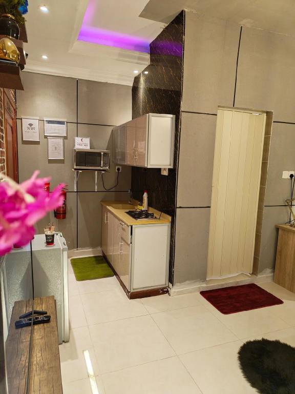 Vacation home with 1 room for 2 persons — photo 3
