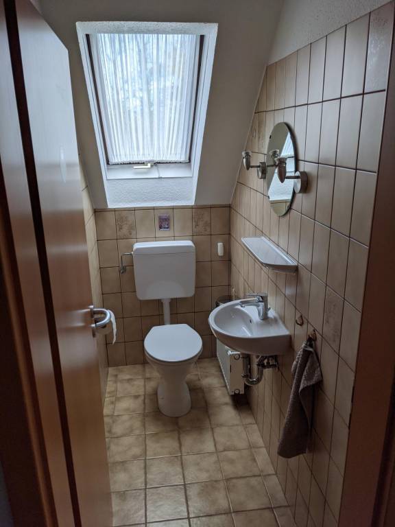 foto14