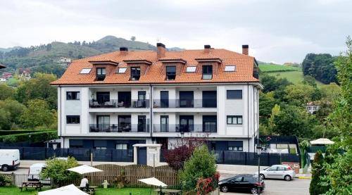 Apartamento  Cangas de Onís