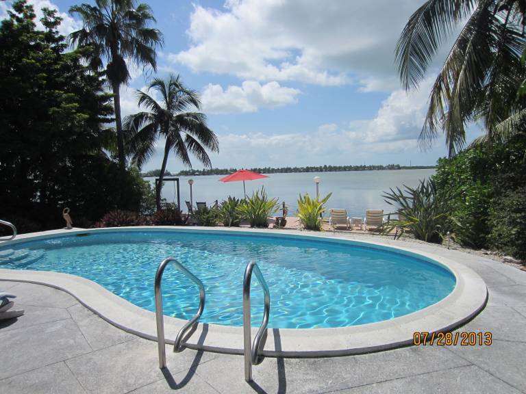 House Key West