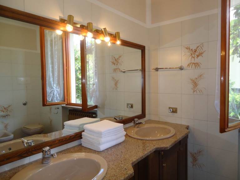 foto10