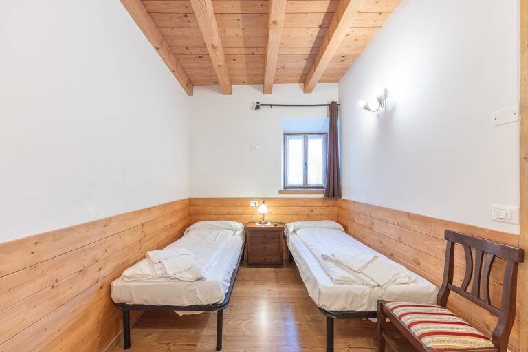 Lovely apartment | Pet-friendly — photo 4