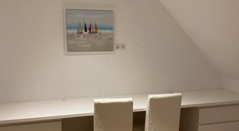 foto36