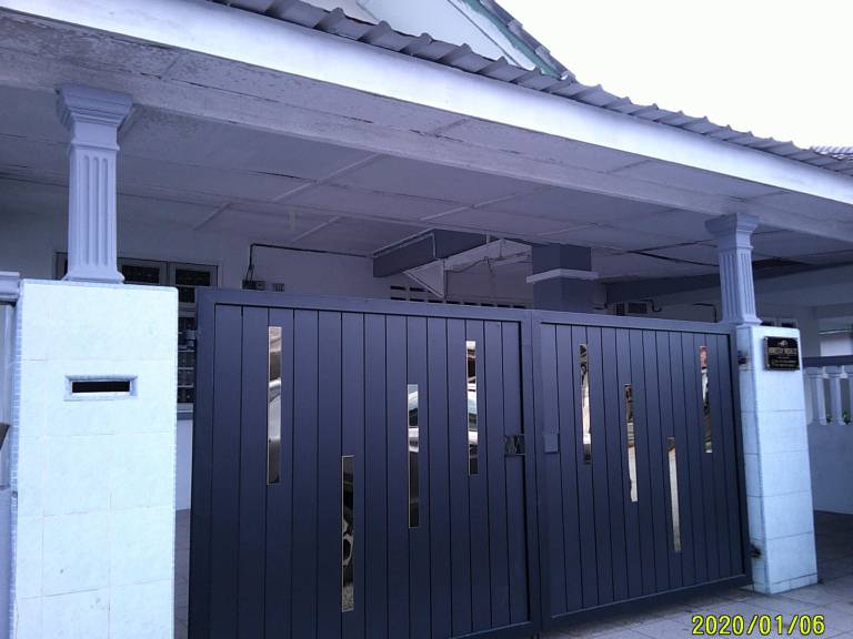 foto14