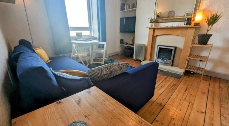 Nice vacation home | Pets are welcome — photo 2