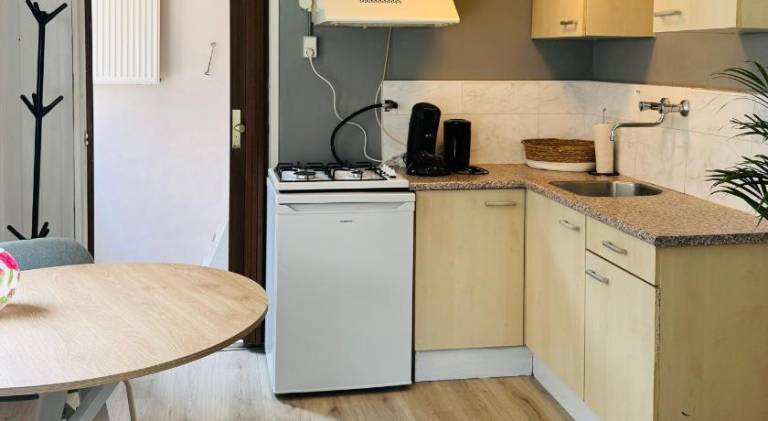 Rental apartment | Close to the beach | Pet-friendly — photo 5