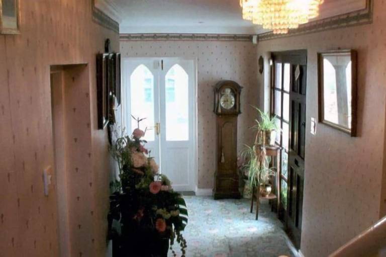 foto14