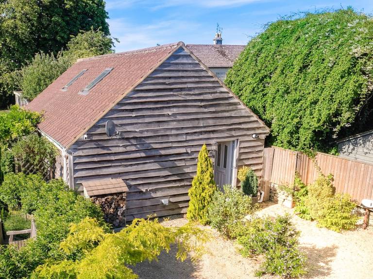 Cottage  Corsham