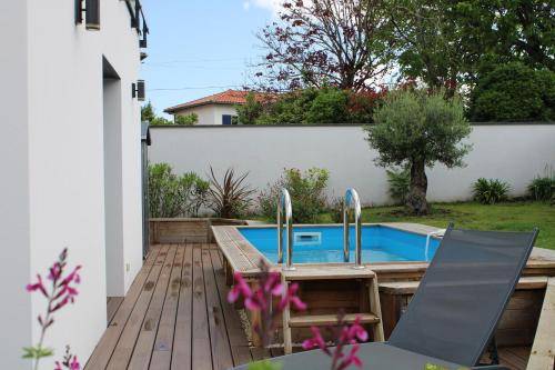 Dom Anglet