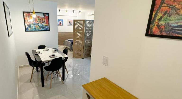 Apartment with pool | Good for workation | Dogs allowed — photo 2