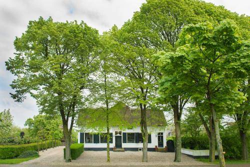 Bed & Breakfast Tuil