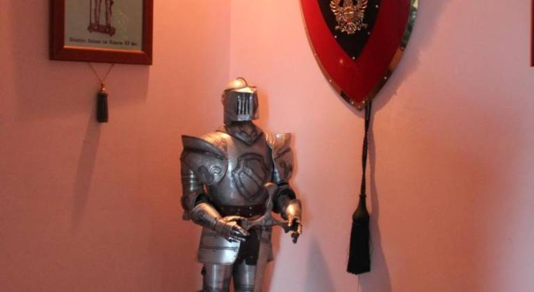 foto13