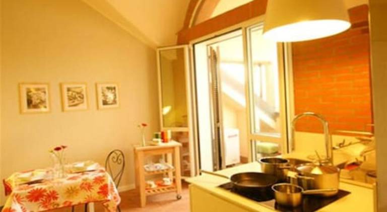 Lovely holiday apartment | Next to the beach | Pets are welcome — photo 2