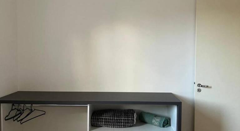 foto38