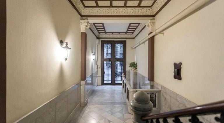 House | Close to Casa Milà | Pets allowed — photo 4
