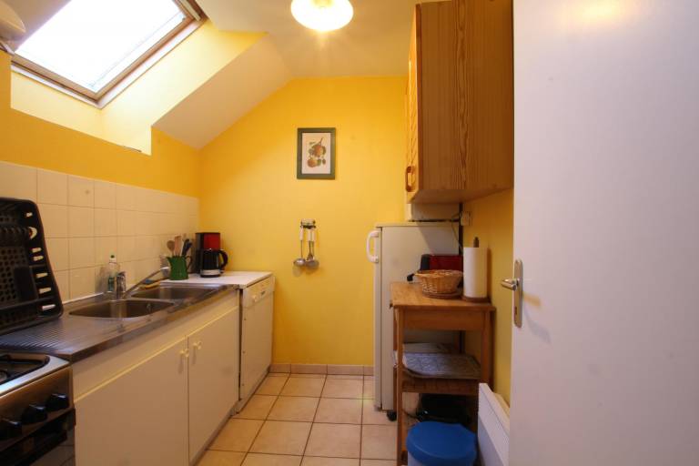 foto7