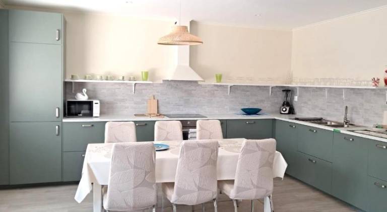 Wonderful rental apartment | Pets are welcome in Raseborg