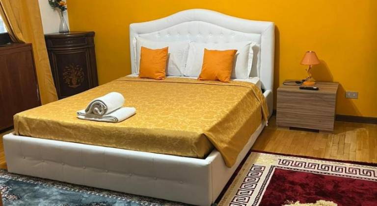 Beautiful rental apartment | Pets allowed in Mestre