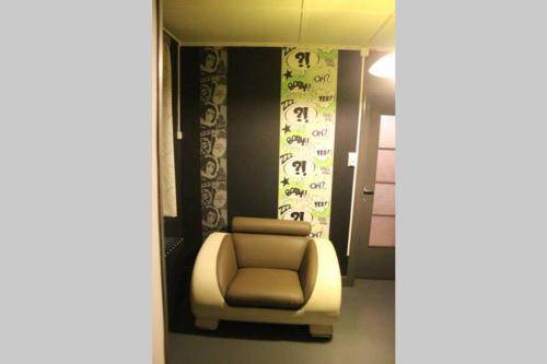foto3