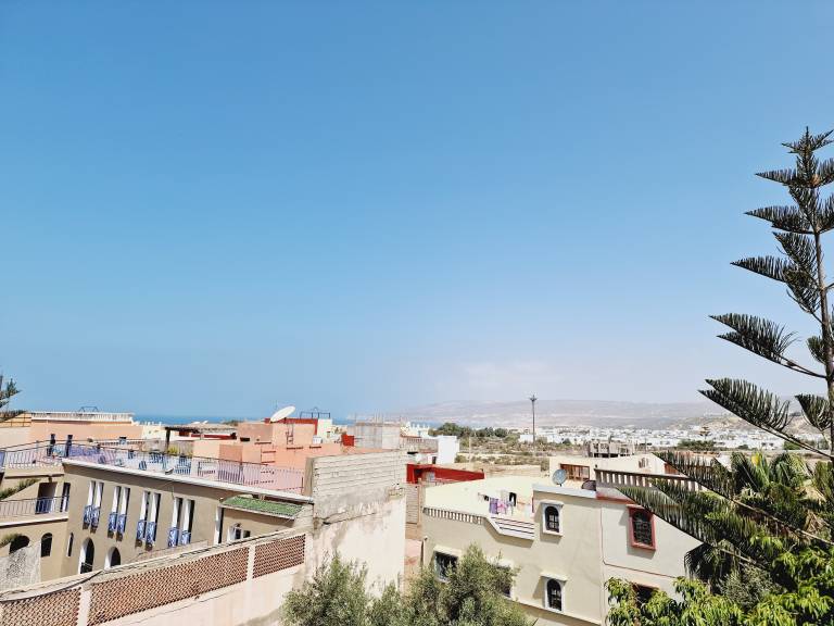 foto1