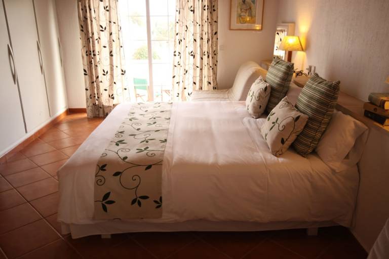 Casa rural  Cala Llonga