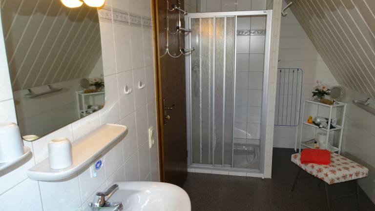 foto10
