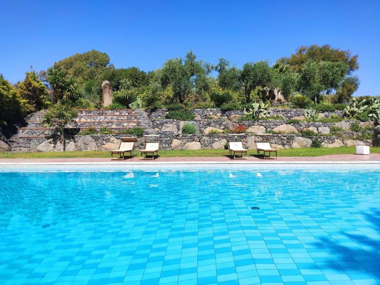 Appartamento Aci Castello
