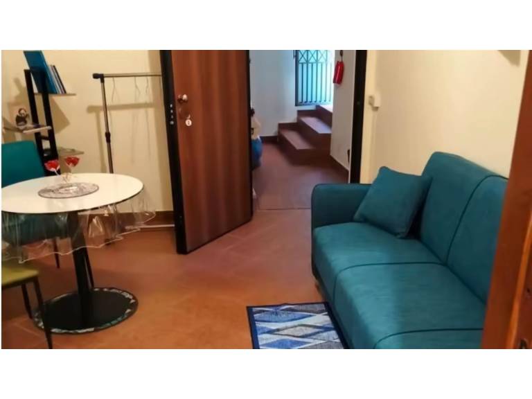 Huis Agrigento