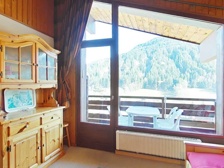 Nice rental apartment | Pets allowed — photo 3