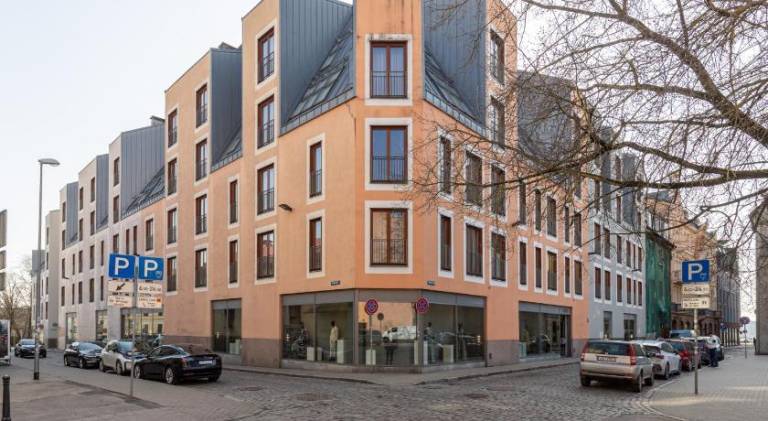 Pleasant holiday apartment | Close to Riga Cathedral | Dogs allowed — photo 3