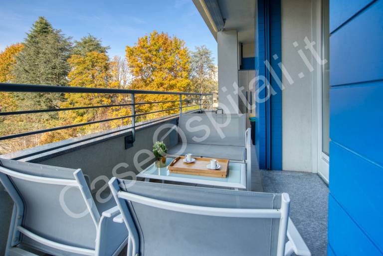 foto20