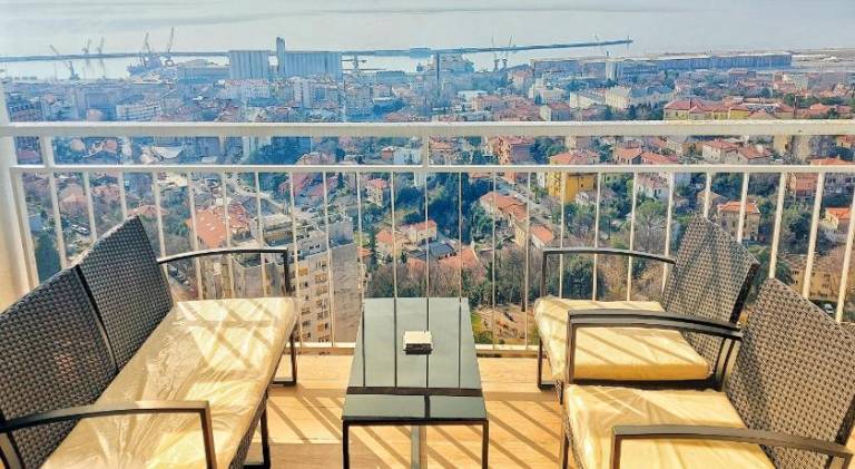 Wonderful rental apartment | Pets are welcome — photo 4