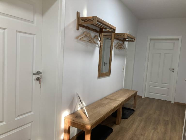 foto20