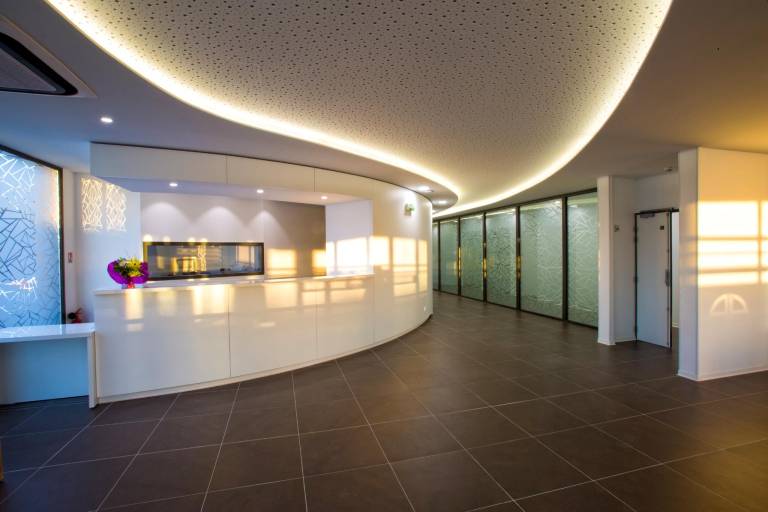 All Suites Appart Hôtel - Bordeaux - Pessac — photo 5