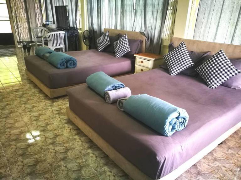 Vacation home | Suitable for remote work — photo 2