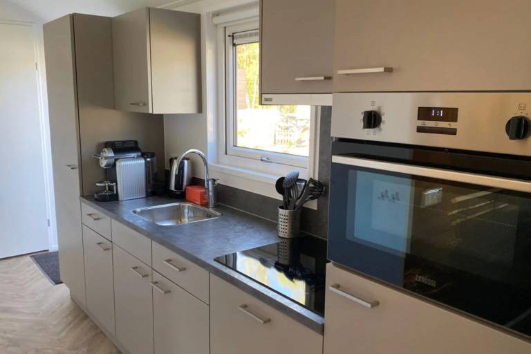foto19