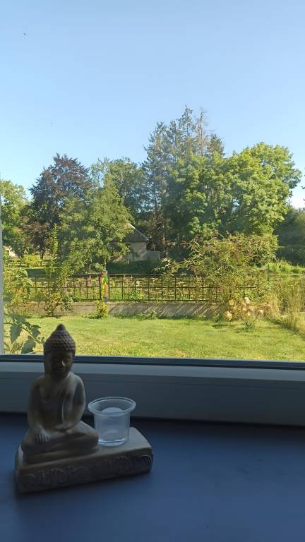 Holiday apartment with 1 room for 6 persons — photo 2