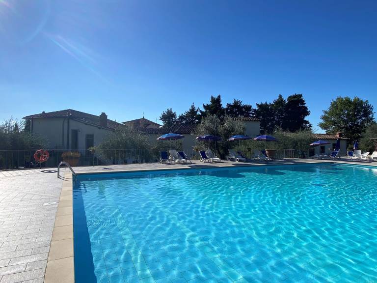Casa Pelago