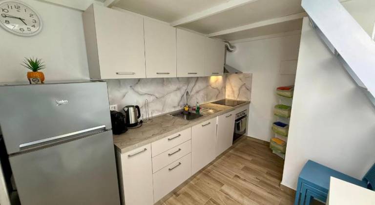 Charming rental apartment | Beach nearby | Pet-friendly — photo 3