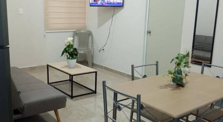 Wonderful rental apartment with pool | Pet-friendly — photo 4