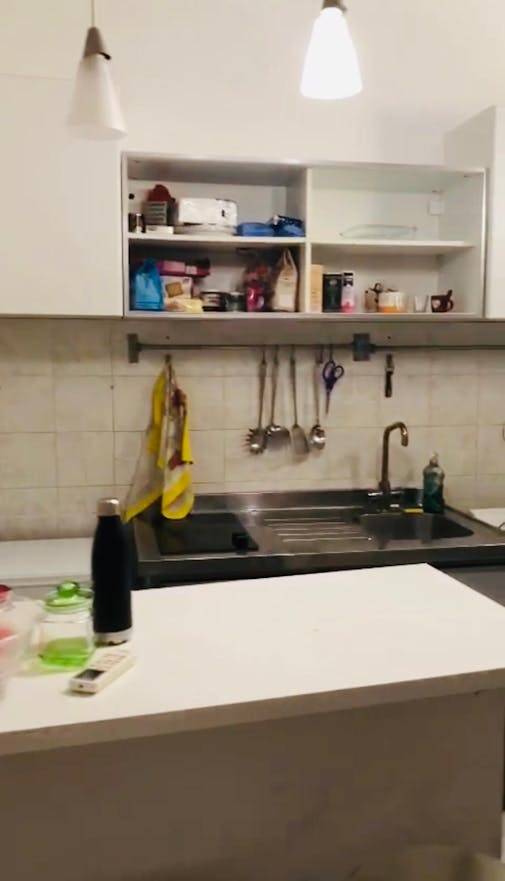 Appartement Rione V Ponte