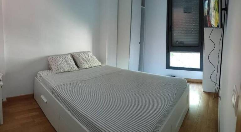 Apartamento Santoña