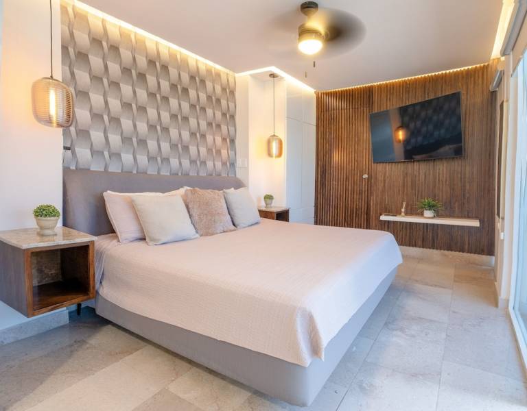 Apartment  La Paz