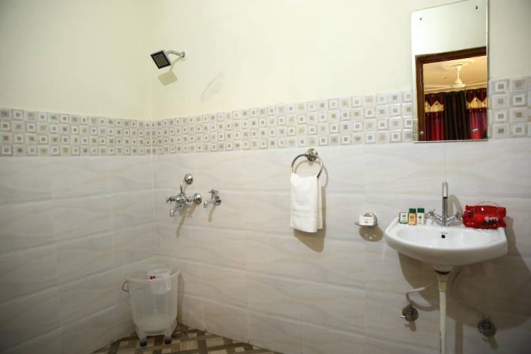 foto36